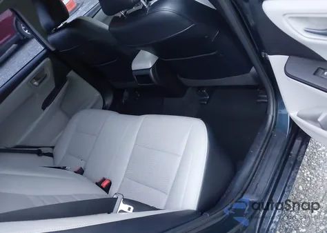 2017 Toyota Camry Hybrid Se from USA, damaged, VIN 4T1BD1FK1HU223420